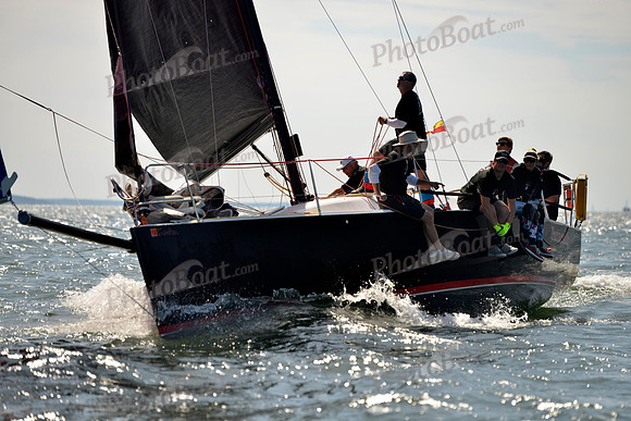 2017 Vineyard Race A_1488
