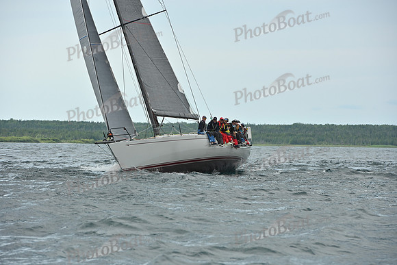 2025 Chicago to Mackinac C_2006
