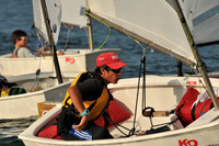 2014 Valentines Regatta B 716