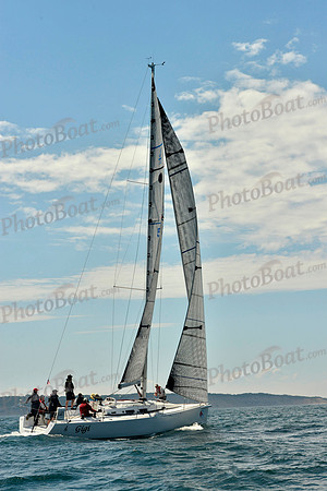2017 Block Island Race Week C_2074