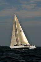 2010_AYC_Fall_1778
