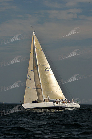 2010_AYC_Fall_1778