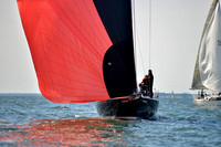 2017 Vineyard Race A_1257