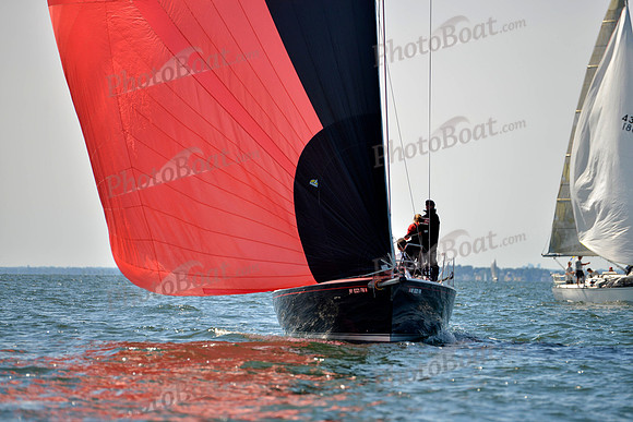 2017 Vineyard Race A_1257