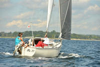 2015 Denmark Race A 162