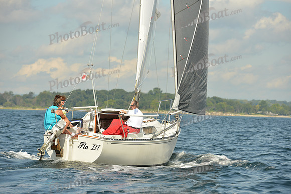 2015 Denmark Race A 162