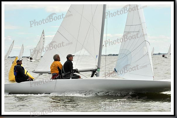 proof_2010_EScows_A 1296