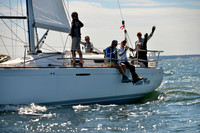 2017 Vineyard Race A_1006