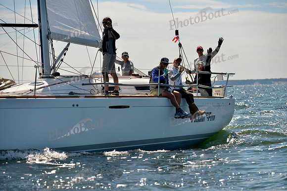 2017 Vineyard Race A_1006