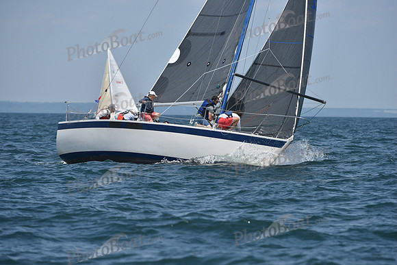 2019 Block Island Race Week E_1118
