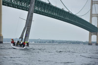 2019 Chicago to Mackinac G_1289