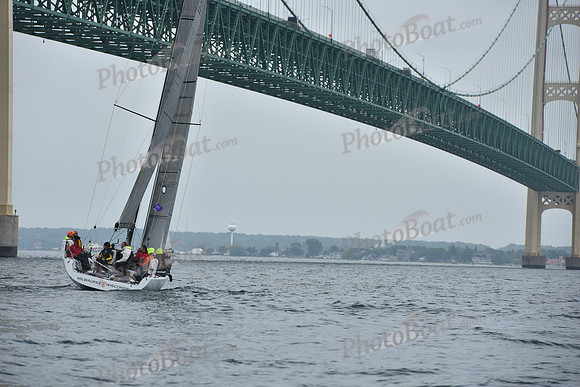 2019 Chicago to Mackinac G_1289