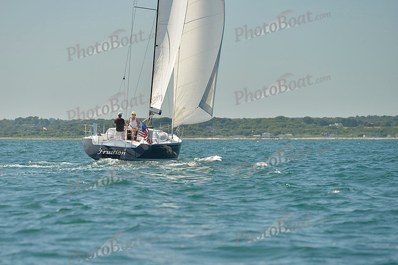 2018 NYYC Race Week C_0032