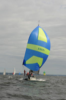 2011 Denmark Race 1928