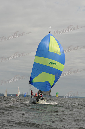 2011 Denmark Race 1928