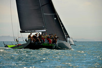 2017 Block Island Race Week C_0027