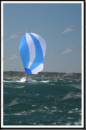 proof_2010_J80_Worlds_G 2176