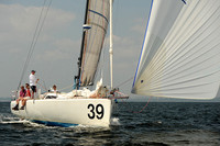 2013 Vineyard Race A 1179
