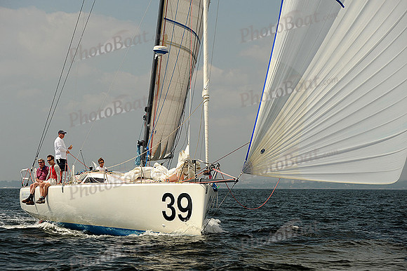 2013 Vineyard Race A 1179