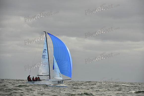 2018 J70 Worlds A2_1173