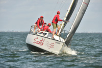 2019 St Pete NOOD A_0688