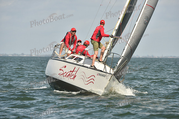 2019 St Pete NOOD A_0688