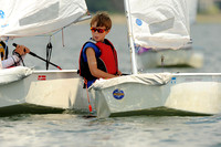 2012 Opti Green Fleet 176
