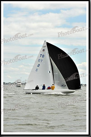 proof_2010_EScows_A 1562