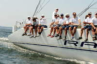 2012 Vineyard Race A 1275