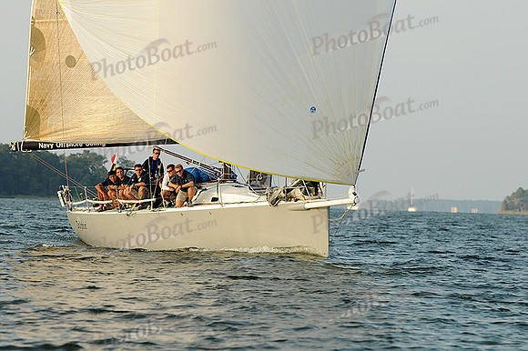 2012 Gov Cup B 133