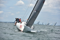 2019 NYYC Annual Regatta A_2151