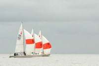 2012 Sonar LIS Champs 2329