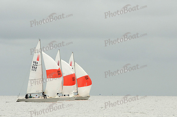 2012 Sonar LIS Champs 2329
