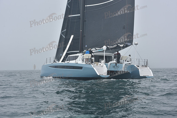 2021 Block Island Race Week B_1679