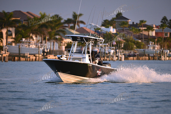 2019 Feb 10 Tampa Bay A_1412
