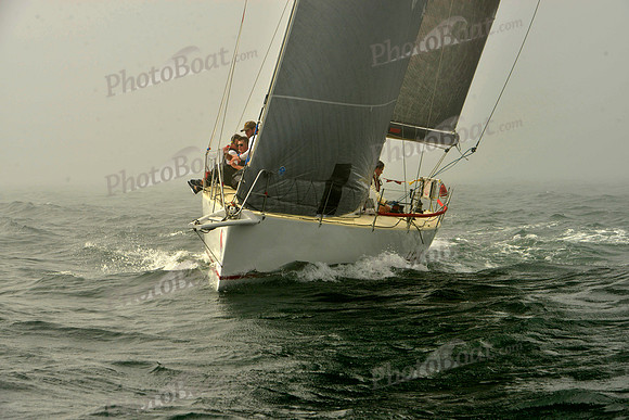 2017 Block Island Race Week E_0171