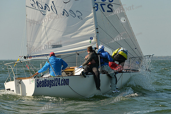 2015 St Pete NOOD D 158