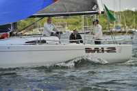 2017 NYYC Annual Regatta A_0397