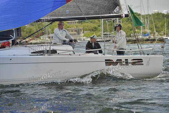 2017 NYYC Annual Regatta A_0397