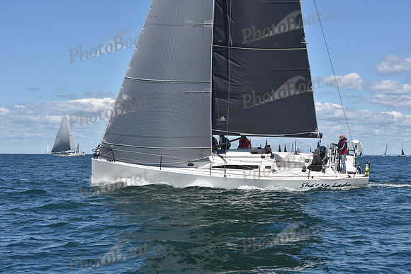2021 Block Island Race Week D_1758