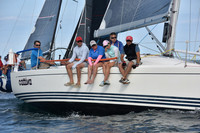 2019 Around Marthas Vineyard A_0820