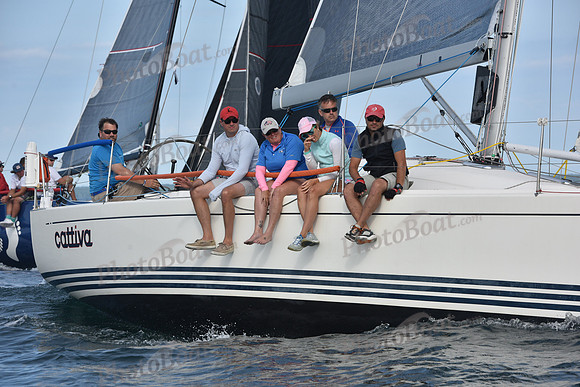 2019 Around Marthas Vineyard A_0820