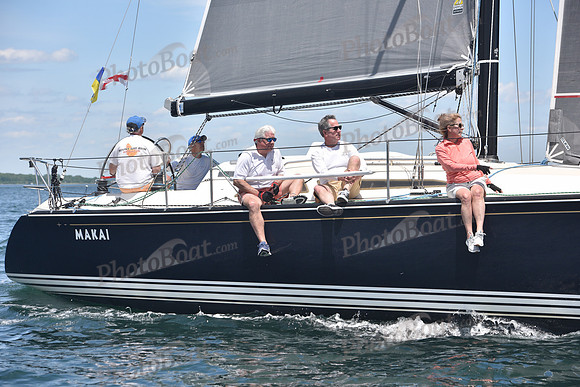 2022 NYYC Annual Regatta_1649