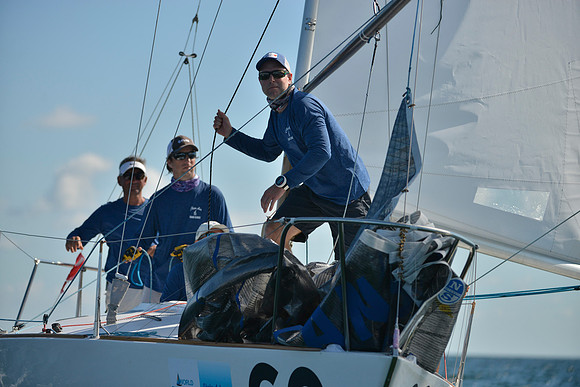 2019 J24 Worlds G_0893