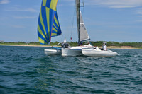 2019 Block Island Race Week D_0532