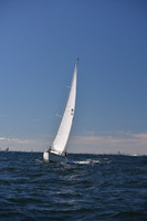 2022 Vineyard Race A_0233