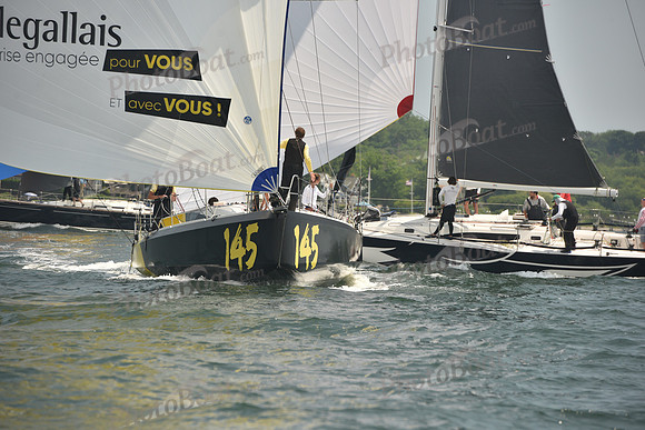 2024 NYYC Annual Regatta_2348
