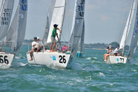 2019 J24 Worlds A_0164