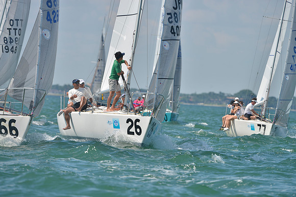 2019 J24 Worlds A_0164