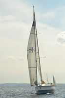 2015 Denmark Race A 1316